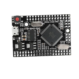 集成电路;开发套件;开发板