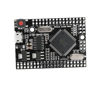 Mega2560Pro�_�l��ATmega-16AUUSB-CH340G����������غ���оƬ
