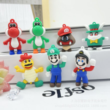 �羳�R��W耳׿۹��В�� ��������耳׿۹��В�������������l