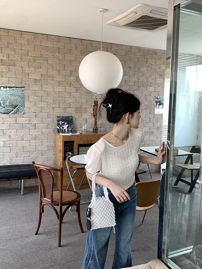 2023_04_07_13_01_IMG_0856