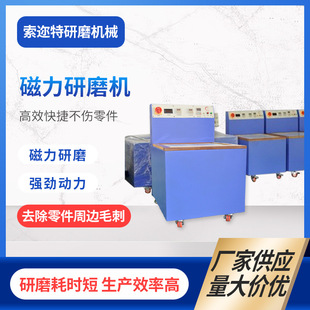 Manufacturers supply hardware jewelry cleaning degreasing grinding machine size grinding and polishing machine deburring steel needle spot