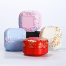 ��ʽС�޲軨�����ϲ�ǹ�Ϟ�T�ވA�β��~���F�ެF؛�ܷ��R���F��