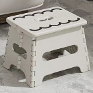 ����S�����l18cmͯȤ�ۯB�ʰ�ȫ�i�����h��PP���|�ռ{��y�ۯB��