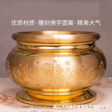 ���~��t������ù������빩�����_������~�tؔ�񠔹����S�~���t