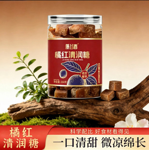 �ټt�坙������� ���b ���ټt�坙�ǬF؛���l���l