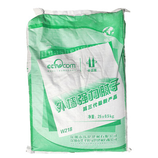 ����ā�ӷۏS�҃��⠝������ˮ��ˮ��ƽā���f�����¹����b��ā��