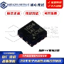集成正品tps51604dsgrwson-8芯片