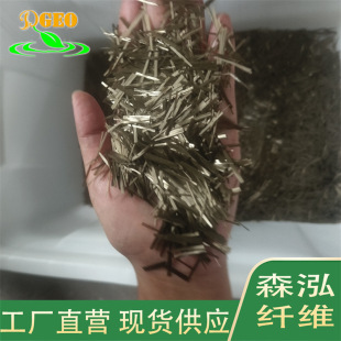 �����Ҷ����w�S 6mm�F·��·���B�������������w�S