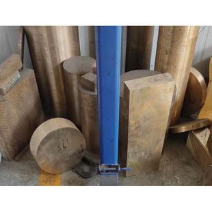 zqsn10�a���~�S�� QSn6-6-3�~�� 6-6-3�a�~���~�Ͻ��V�|�B�m܈��