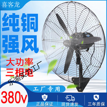 380vILȏڒʽȒţLȷʒ젝