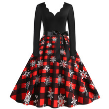 F؛2022}QձLVIaӡƴL[ȹ