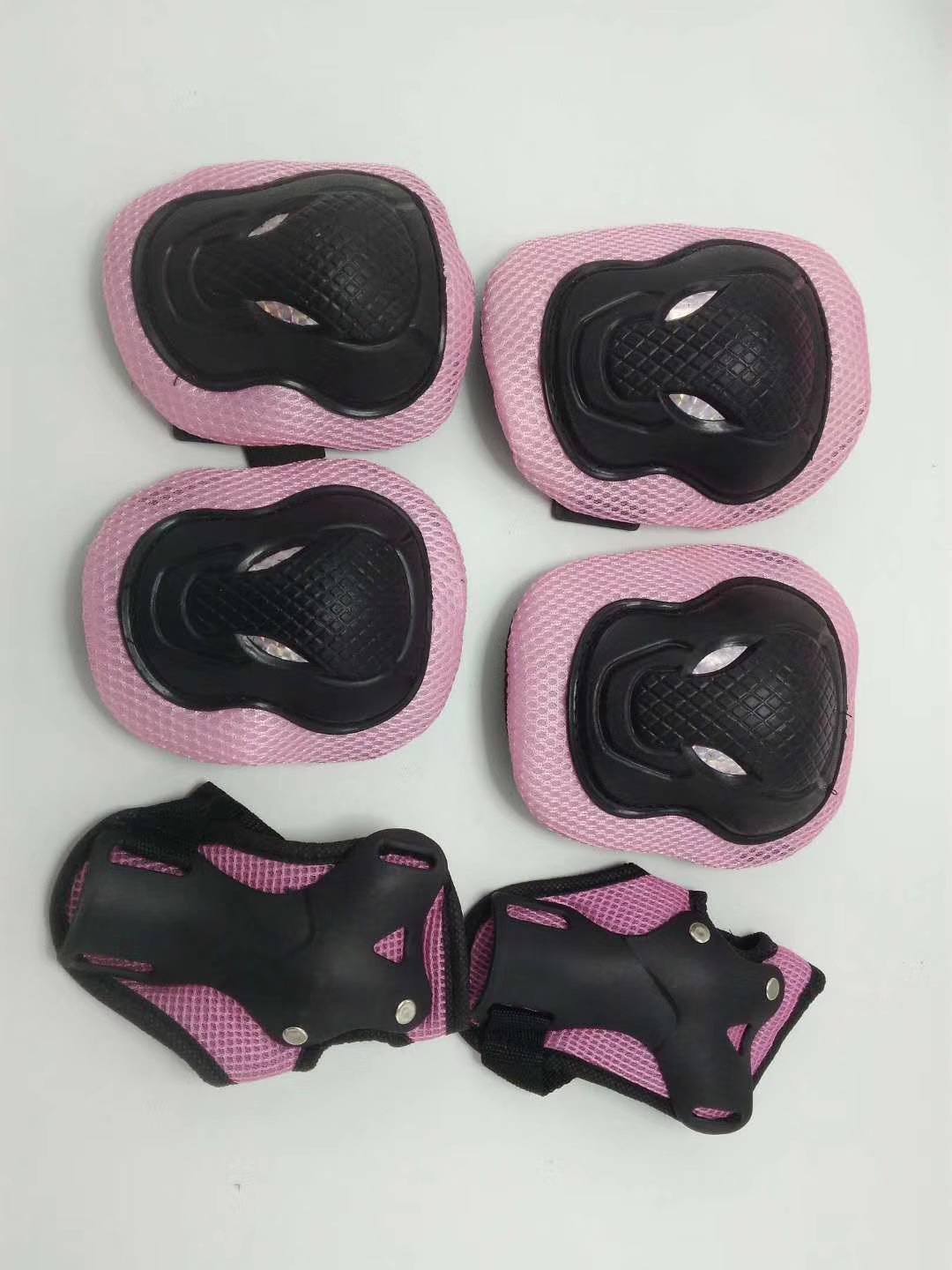 mmexport1532133154889