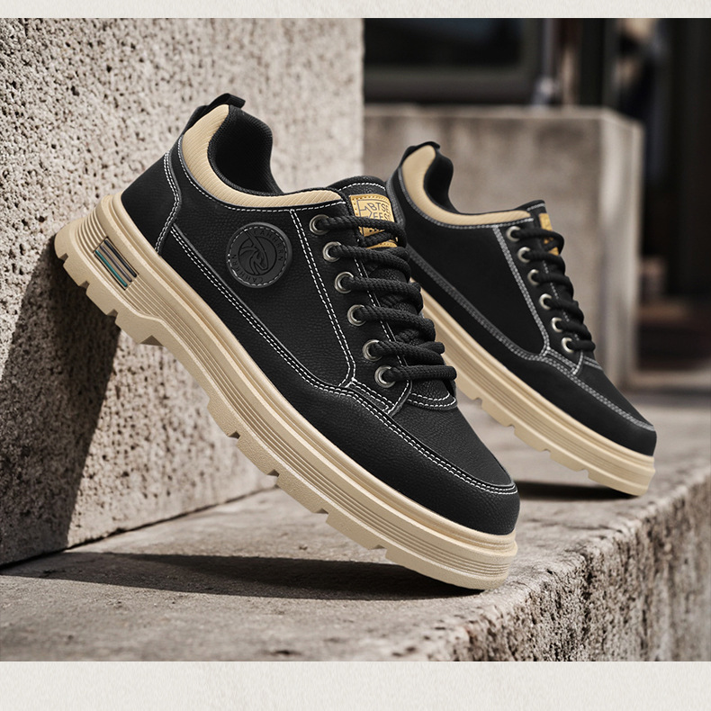 rvoh75tok0inax6hrnl97fhckwrhotej.jpg!bac