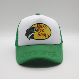 ���R�dBass pro shopsӡ���Wñ�ļ�����������e����ñ��܇˾�Cñ