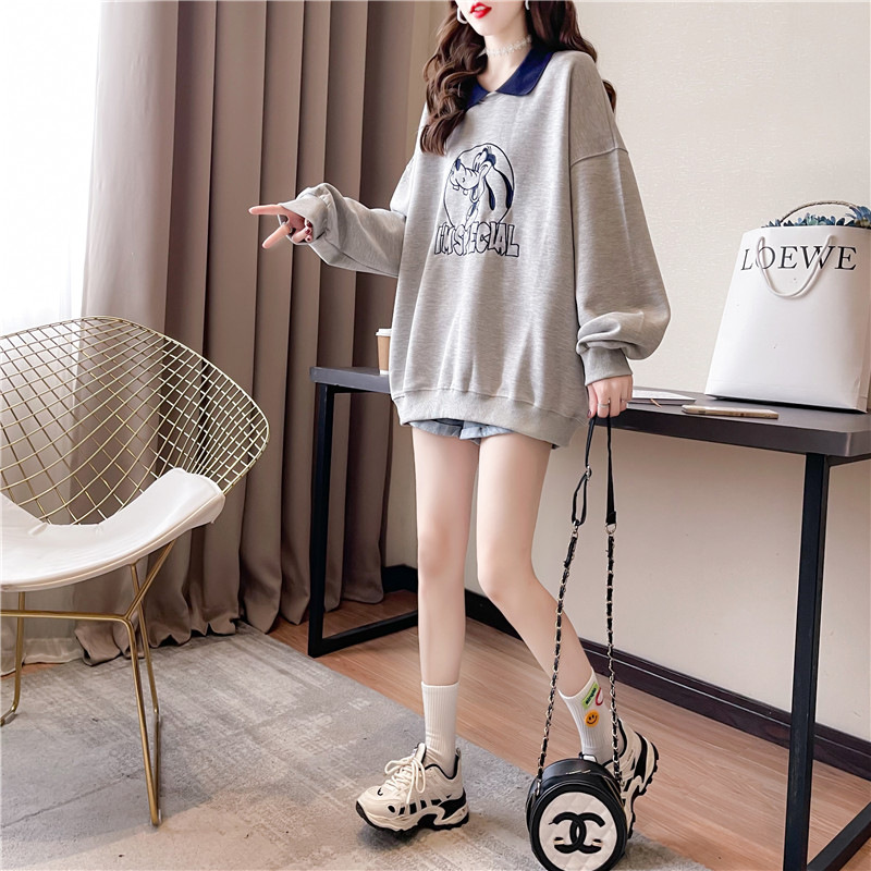 10_O1CN014uUpOL1m2Pqmy72xK_!!8