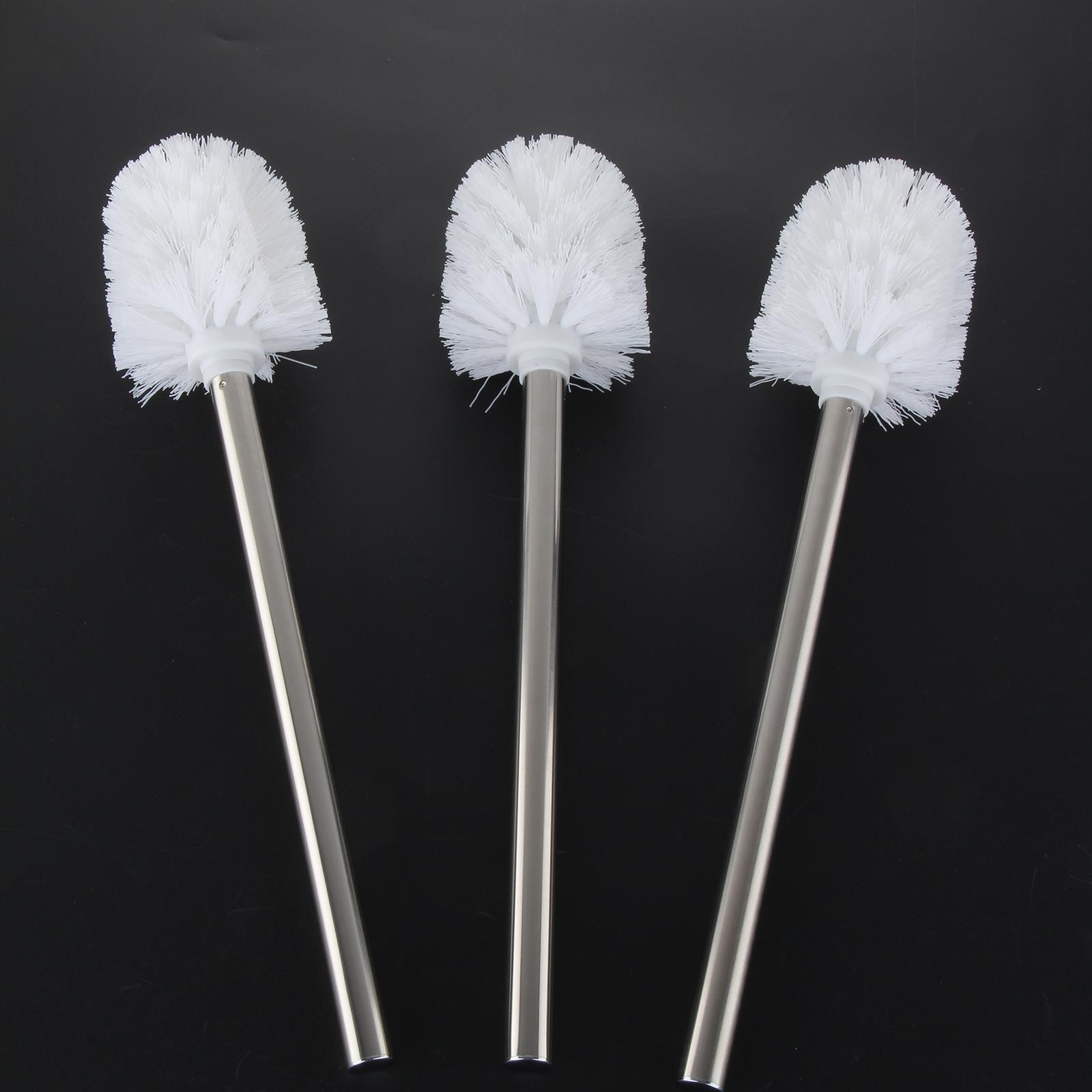 57295b87623a079a81d5f2a7c2c01a