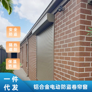 �������늄��X�Ͻ������ ���Ό�L�������������U�հ��~���I��