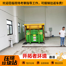 s̎C ƄʽDվ ̎70ռsO