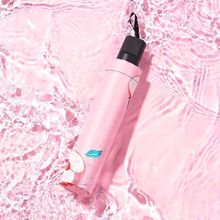 lۯBȫԄд̖ŮW̫ꖂ⾀p˂