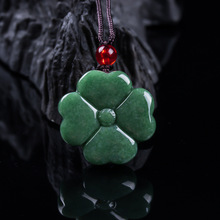 ��ȻA؛������~�ݵ������N��ʯ�������Ů�����ĕ��������l