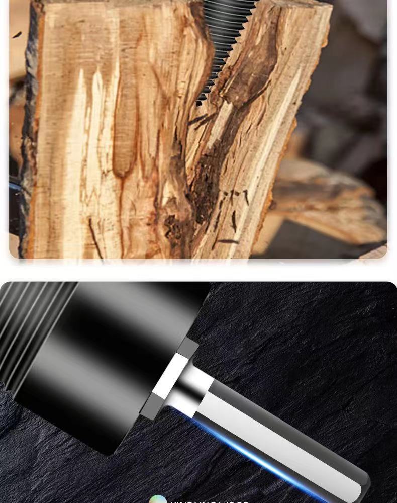 微信图片_20231228200715