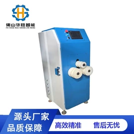 铣床;型材切割机