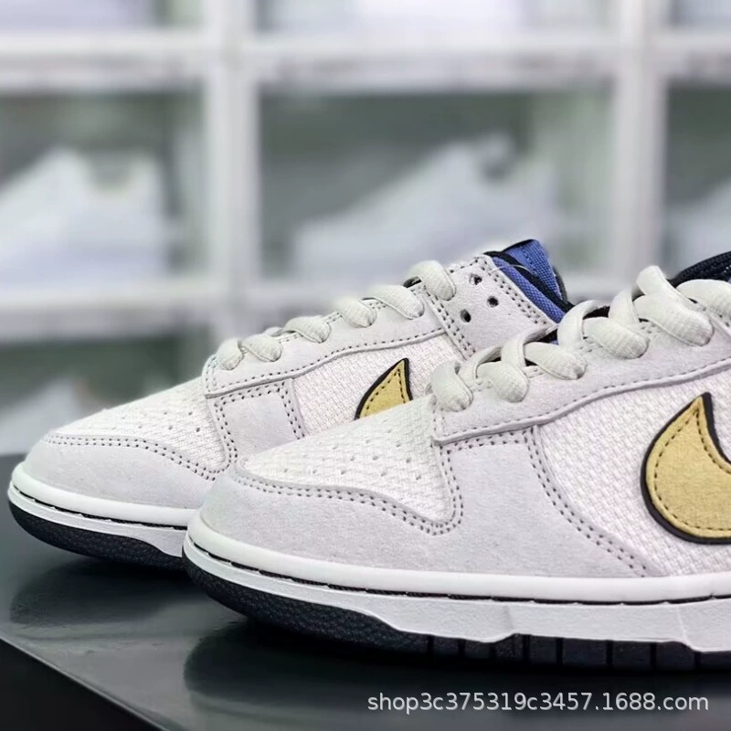 Air Jordan, летняя низкая обувь, кроссовки
