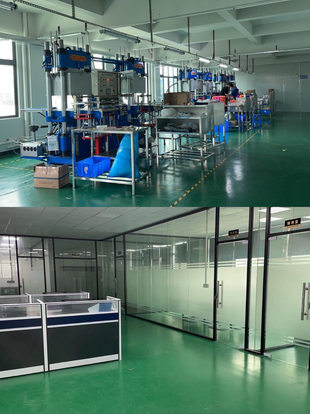 微信图片_20210622210933