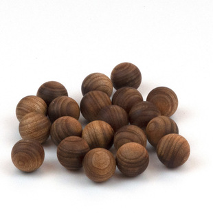 ���ƌ���ľ��ľ�A��ľ��ľ�|ɢ���ִ�ɢ��DIYľ��Aľ��