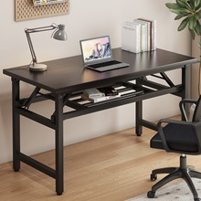 ���ۯB��X��̨ʽ�������s�F�������k�������Һ��׌W������������