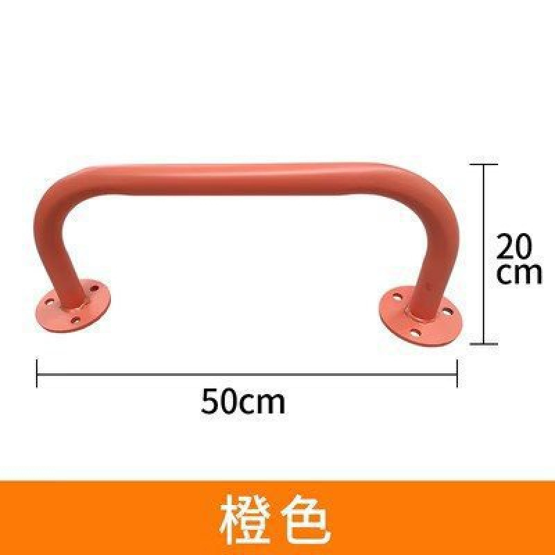 跨境攀爬云梯室内单杠悬挂架吊杆玩具体能馆攀岩墙多功能吊杆云梯|undefined
