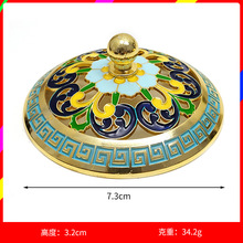 ���úϽ�Ѭ��t�w����Ʒ��t�w�¹��U�յ��~��t�w��Ѭ��t��