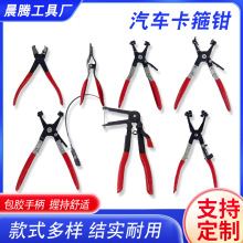 ��܇�����Qˮ���Q���Q���m�����b�Q�����Q�����Q���{���Q�Ӊ����Q