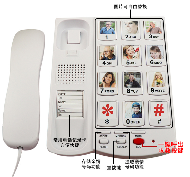 e665ef784e2c07b692f8958392a297