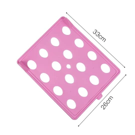 美发梳;其他居家日用;化妆镜