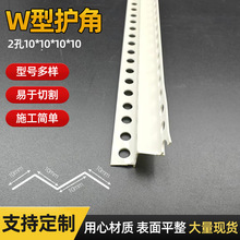 pvc�p��Ƥ�o��M W��ꖽǾ��l���ں��Ľ��o�Ǿ��컨��픹�ˇ�տڗl