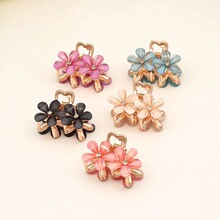 2023���¿�r��ˮ������ץ�AŮ��̖�P�l�A�lץ�W�t���~�A�l���^�