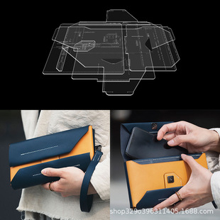 �ֹ�diyƤ��ײɫ���ð��֙C���X�����͈D��ģ�߁���������