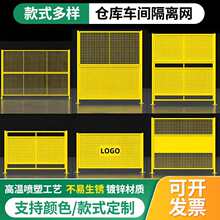 �}܇�g���x�W�C������W�O��S���F�z�W���ڼӺ��o�ڷ��o���x�W