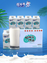 �����خa����ţ�����������������������458g����l����ţ�̾Ƶ�