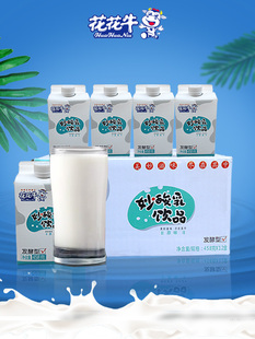 �����خa����ţ�����������������������458g����l����ţ�̾Ƶ�