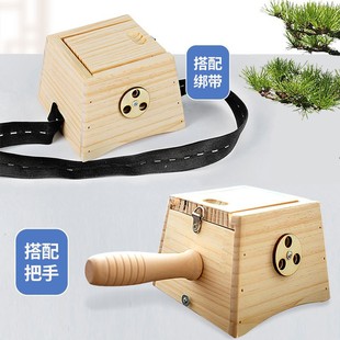 ��ľ���ĺ�ľ�Ƽ��ð���Ѭ��x�������S����ľ�б�y�Ҿİ�������