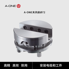 A-ONE𻨙CEDMֱ72mmֱۊA^ m춊A20mm늘O͹