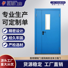 ��Ʋ����T���ƿ���T��ҕ�����_�p�_���ľ�|���o�T�t���tԺ��