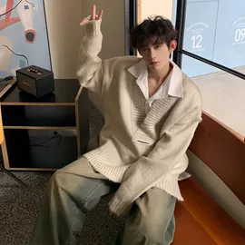 男式T恤;女式T恤;男式夹克