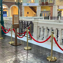 ���P䓙ڗU��һ�׾��ڗU���x��s����ʾ����������o�ڶY�e�U