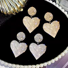 S925�y����n�����Ķ��h�n�����Ԛ��|���Ķ��h�W�t�����F�����