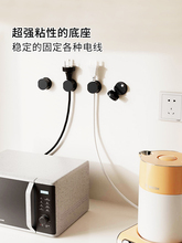 ?�ձ��������������攵�����ռ{����늾��̶��������֙C��늾���