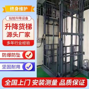 ����؛�� �S���}���҃���؛����� ����С�ͼ��ù��S܇�gҺ��؛��