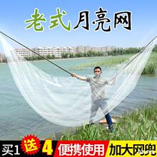 �����W���W���~̧�~���r�W�A�W�s�W��ʽ��W�O�W��~�W��ʽ��;W